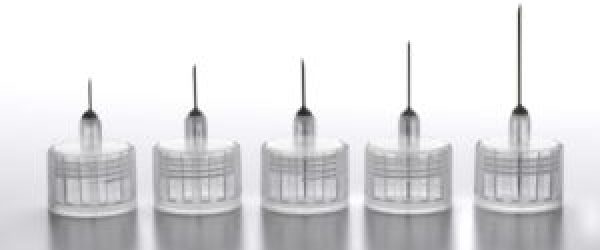 Carefine-Pen-Needls-Sizes_Needles_group_02-Web-768x384-300x150