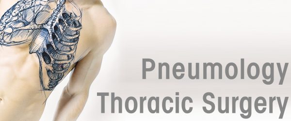 Pneumology__ThoracicSurgery_1920_640px