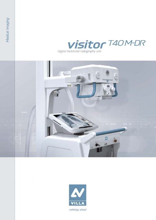 Visitor T40 M-DR Flyer EN_Page_1