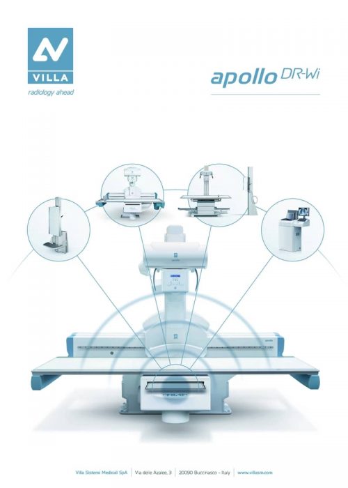 apollo_dr_wi_poster__87pQt