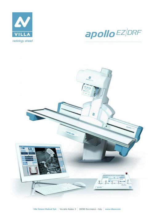 apollo_ez_drf_poster_Ikadv