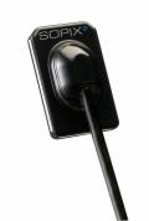 thumb_12_default_category_product_image